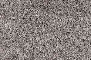 Ковролин Lano Silken Glamour 095 фото  | FLOORDEALER